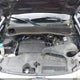 5FNYF4H51FB034144 2015 Honda Pilot Ex-L auction photo thumbnail 10