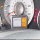 5FNYF4H51FB034144 2015 Honda Pilot Ex-L auction photo thumbnail 15