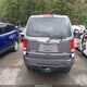 5FNYF4H51FB034144 2015 Honda Pilot Ex-L auction photo thumbnail 16