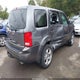 5FNYF4H51FB034144 2015 Honda Pilot Ex-L auction photo thumbnail 4