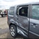 5FNYF4H51FB034144 2015 Honda Pilot Ex-L auction photo thumbnail 6
