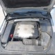 1G6DF577690116545 2009 Cadillac Cts Standard auction photo thumbnail 10