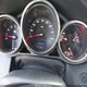 1G6DF577690116545 2009 Cadillac Cts Standard auction photo thumbnail 7