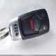WA1CNAFY2J2073940 2018 Audi Q5 2.0T Premium/2.0T Tech Premium auction photo thumbnail 11