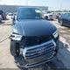 WA1CNAFY2J2073940 2018 Audi Q5 2.0T Premium/2.0T Tech Premium auction photo thumbnail 12