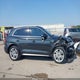 WA1CNAFY2J2073940 2018 Audi Q5 2.0T Premium/2.0T Tech Premium auction photo thumbnail 13