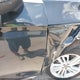 WA1CNAFY2J2073940 2018 Audi Q5 2.0T Premium/2.0T Tech Premium auction photo thumbnail 20
