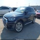 WA1CNAFY2J2073940 2018 Audi Q5 2.0T Premium/2.0T Tech Premium auction photo thumbnail 2