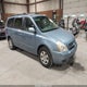 KNDMB233476148267 2007 Kia Sedona Lx auction photo thumbnail 1