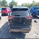 2T3J1RFV6KW014525 2019 Toyota Rav4 Adventure auction photo thumbnail 17