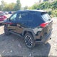 2T3J1RFV6KW014525 2019 Toyota Rav4 Adventure auction photo thumbnail 3