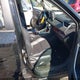2T3J1RFV6KW014525 2019 Toyota Rav4 Adventure auction photo thumbnail 5