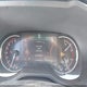 2T3J1RFV6KW014525 2019 Toyota Rav4 Adventure auction photo thumbnail 7