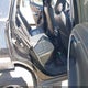 2T3J1RFV6KW014525 2019 Toyota Rav4 Adventure auction photo thumbnail 8