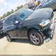 WA1L2AFP0HA040578 2017 Audi Q5 2.0T Premium auction photo thumbnail 14
