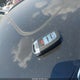 WA1L2AFP0HA040578 2017 Audi Q5 2.0T Premium auction photo thumbnail 11