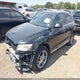 WA1L2AFP0HA040578 2017 Audi Q5 2.0T Premium auction photo thumbnail 2