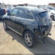 WA1L2AFP0HA040578 2017 Audi Q5 2.0T Premium auction photo thumbnail 3