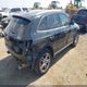 WA1L2AFP0HA040578 2017 Audi Q5 2.0T Premium auction photo thumbnail 4