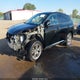 JTJBK1BA6F2482837 2015 Lexus Rx 350 auction photo thumbnail 2