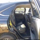 JTJBK1BA6F2482837 2015 Lexus Rx 350 auction photo thumbnail 8