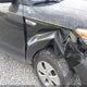 KNDJN2A28F7768696 2015 Kia Soul auction photo thumbnail 16