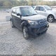 KNDJN2A28F7768696 2015 Kia Soul auction photo thumbnail 1