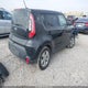 KNDJN2A28F7768696 2015 Kia Soul auction photo thumbnail 4