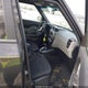KNDJN2A28F7768696 2015 Kia Soul auction photo thumbnail 5