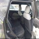 KNDJN2A28F7768696 2015 Kia Soul auction photo thumbnail 8
