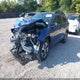 4S4BTANC4L3103994 2020 Subaru Outback Limited auction photo thumbnail 2