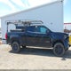 1GCGTCE36G1119833 2016 Chevrolet Colorado Lt auction photo thumbnail 13