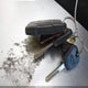 1GCGTCE36G1119833 2016 Chevrolet Colorado Lt auction photo thumbnail 11