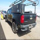 1GCGTCE36G1119833 2016 Chevrolet Colorado Lt auction photo thumbnail 3