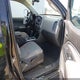 1GCGTCE36G1119833 2016 Chevrolet Colorado Lt auction photo thumbnail 5