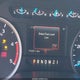 1FT7W2BT9HEF19465 2017 Ford F-250 Xlt auction photo thumbnail 15
