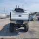 1FT7W2BT9HEF19465 2017 Ford F-250 Xlt auction photo thumbnail 16