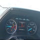 1FT7W2BT9HEF19465 2017 Ford F-250 Xlt auction photo thumbnail 7