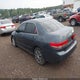 3HGCM56374G711679 2004 Honda Accord 2.4 Lx auction photo thumbnail 3