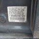 3HGCM56374G711679 2004 Honda Accord 2.4 Lx auction photo thumbnail 9