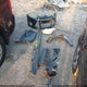 1FADP3F24EL223502 2014 Ford Focus Se auction photo thumbnail 12