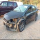 1FADP3F24EL223502 2014 Ford Focus Se auction photo thumbnail 2