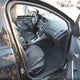 1FADP3F24EL223502 2014 Ford Focus Se auction photo thumbnail 5