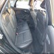 1FADP3F24EL223502 2014 Ford Focus Se auction photo thumbnail 8