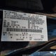 1FADP3F24EL223502 2014 Ford Focus Se auction photo thumbnail 9