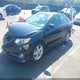 4T1BF1FK1CU199607 2012 Toyota Camry Se auction photo thumbnail 2
