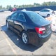 4T1BF1FK1CU199607 2012 Toyota Camry Se auction photo thumbnail 3