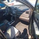4T1BF1FK1CU199607 2012 Toyota Camry Se auction photo thumbnail 5