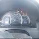 4T1BF1FK1CU199607 2012 Toyota Camry Se auction photo thumbnail 7