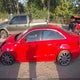 WAUC7GFF0G1049908 2016 Audi A3 1.8T Premium auction photo thumbnail 15